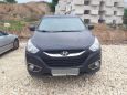 SUV   Hyundai ix35 2010 , 695000 , 