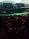  Mazda Mazda3 2007 , 355000 , -