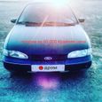  Ford Mondeo 1996 , 60000 , 