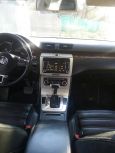  Volkswagen Passat CC 2008 , 650000 , 