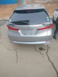  Honda Shuttle 2019 , 1300000 ,  