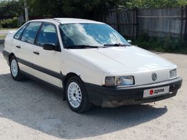  Volkswagen Passat 1991 , 95000 , -
