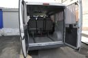    Peugeot Peugeot 2014 , 1680000 , 