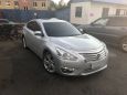  Nissan Teana 2014 , 1000000 , 