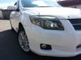  Toyota Corolla Fielder 2008 , 500000 , 