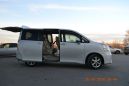    Toyota Noah 2010 , 850000 , 