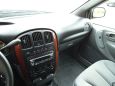    Chrysler Voyager 2007 , 650000 ,  