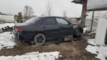  Mazda 626 1995 , 70000 , 