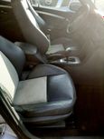  Saab 9-3 2005 , 300000 , --