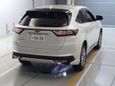 SUV   Toyota Harrier 2018 , 2420000 , 