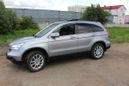 SUV   Honda CR-V 2007 , 820000 , 