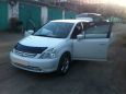  Honda Stream 2001 , 350000 , -