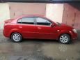  Kia Rio 2011 , 451699 , 