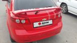  Chevrolet Lacetti 2008 , 390000 , 