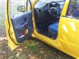  Daewoo Matiz 2005 , 125000 ,  