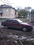  Mazda 626 1984 , 70000 , 