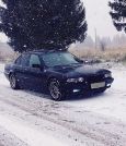  BMW 7-Series 1998 , 220000 , 