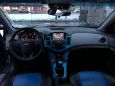  Chevrolet Cruze 2011 , 400000 , 