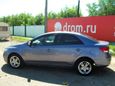  Kia Cerato 2009 , 485000 , 