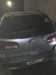    Nissan Liberty 1999 , 200000 , 