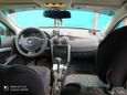  Nissan Almera 2017 , 420000 , 