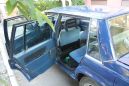  Volvo 740 1985 , 95000 , 