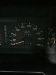 SUV   Isuzu Bighorn 1996 , 590000 , 