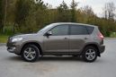 SUV   Toyota RAV4 2012 , 1080000 , 