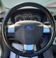  Ford Focus 2007 , 329000 ,  