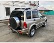 SUV   Suzuki Grand Vitara 2003 , 450000 , 