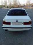  BMW 5-Series 1994 , 180000 , 