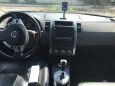 SUV   Nissan X-Trail 2008 , 650000 , -