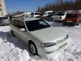  Nissan Primera 2000 , 160000 , 