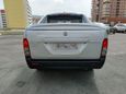  SsangYong Actyon Sports 2011 , 450000 , 