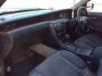  Nissan Laurel 2001 , 249000 , 