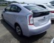  Toyota Prius 2013 , 850000 , 