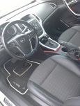  Opel Astra 2013 , 560000 , 