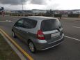  Honda Fit 2002 , 230000 , 