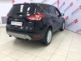 SUV   Ford Kuga 2013 , 849100 , 