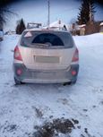 SUV   Opel Antara 2007 , 490000 , 