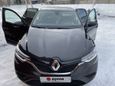 SUV   Renault Arkana 2019 , 1430000 , 