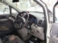    Nissan Serena 2000 , 275000 , 