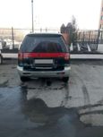    Mitsubishi RVR 1991 , 70000 , 