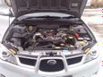  Subaru Impreza 2006 , 300000 , 