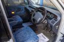    Toyota Lite Ace Noah 1998 , 465000 , 