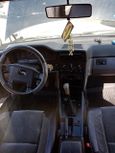  Volvo 850 1992 , 85000 , -