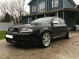  Audi S6 2000 , 430000 , 