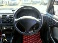  Subaru Legacy 1995 , 148000 , 