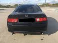  Honda Accord 2007 , 565000 , 