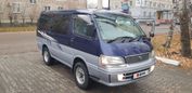    Toyota Hiace 1999 , 750000 , 